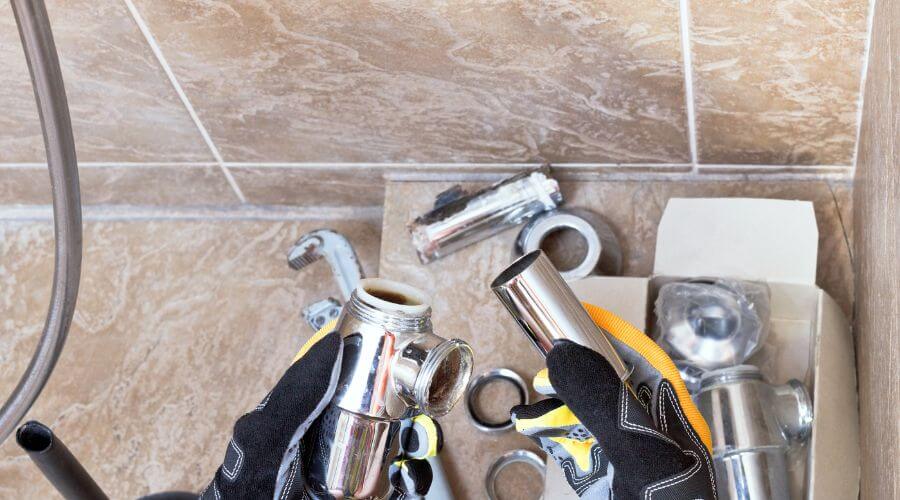 Local Siding Services in Collegeville, PA